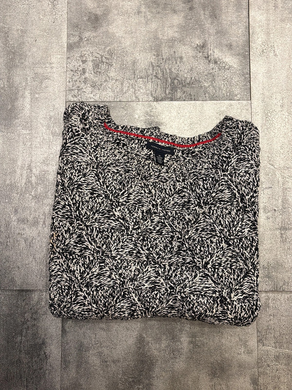 đź›’Pull Tommy Hilfiger XLđź›’
