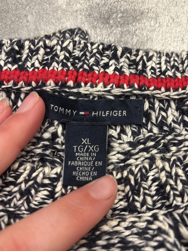 đź›’Pull Tommy Hilfiger XLđź›’
