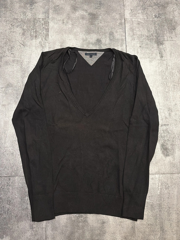 đź›’Pull Tommy Hilfiger Mđź›’