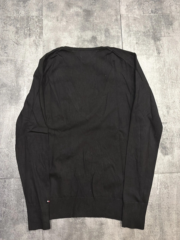 đź›’Pull Tommy Hilfiger Mđź›’