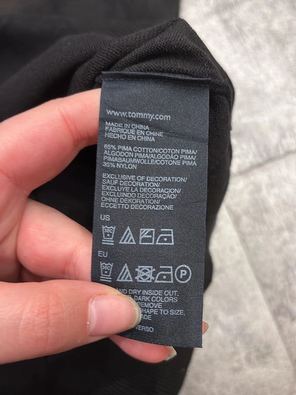 đź›’Pull Tommy Hilfiger Mđź›’