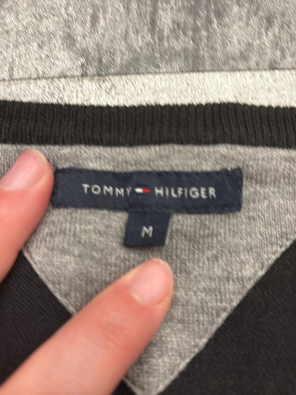 đź›’Pull Tommy Hilfiger Mđź›’