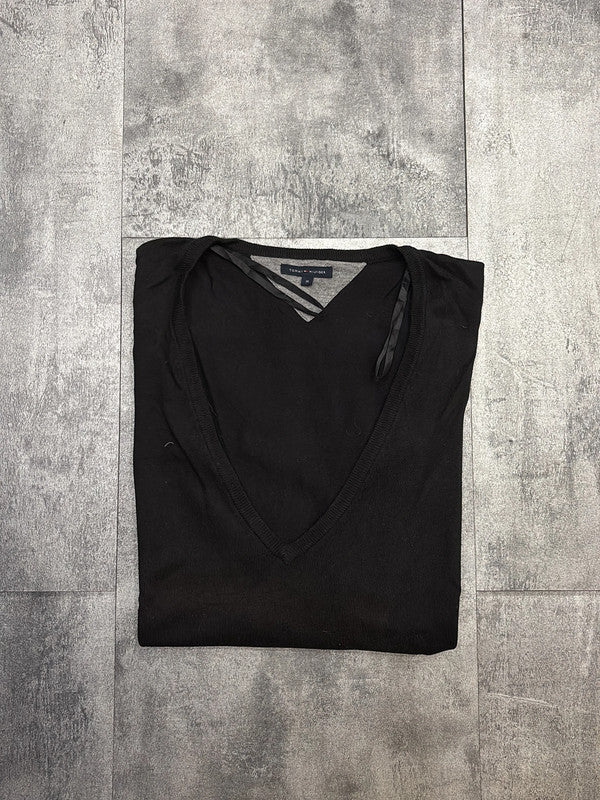 đź›’Pull Tommy Hilfiger Mđź›’