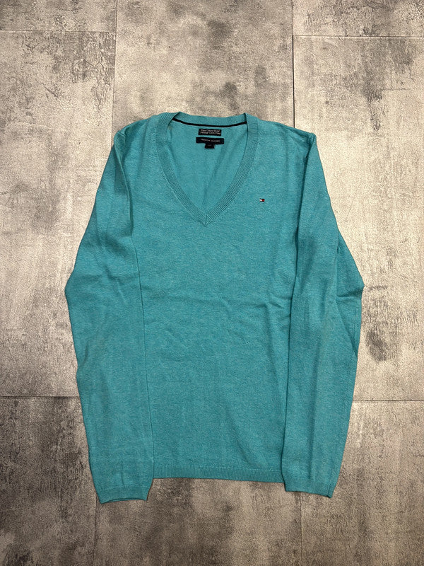 đź›’Pull Tommy Hilfiger Sđź›’