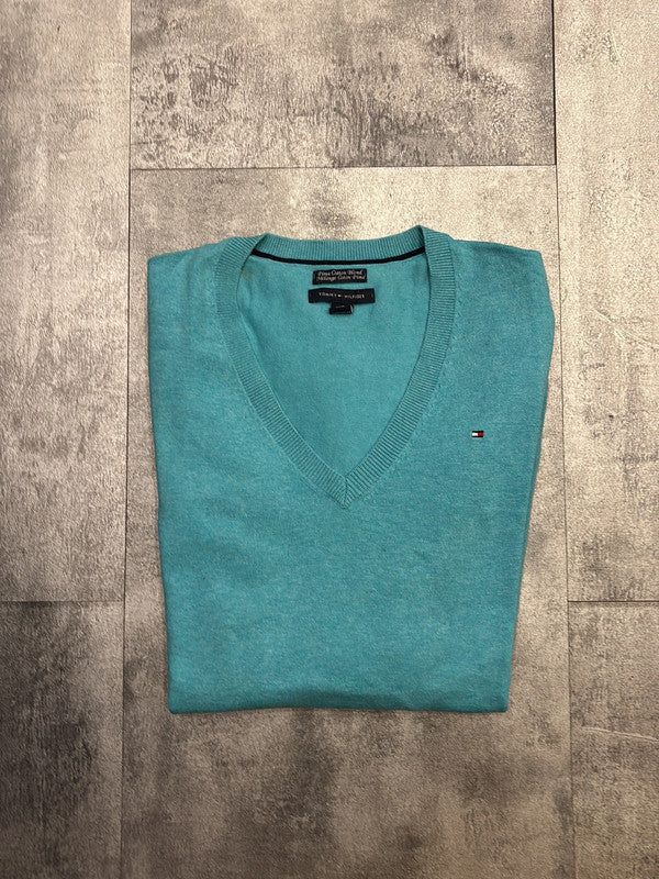 đź›’Pull Tommy Hilfiger Sđź›’
