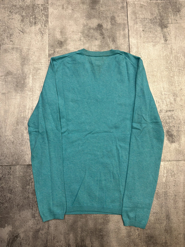 đź›’Pull Tommy Hilfiger Sđź›’