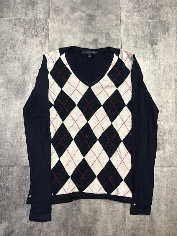 đź›’Pull Tommy Hilfiger Sđź›’