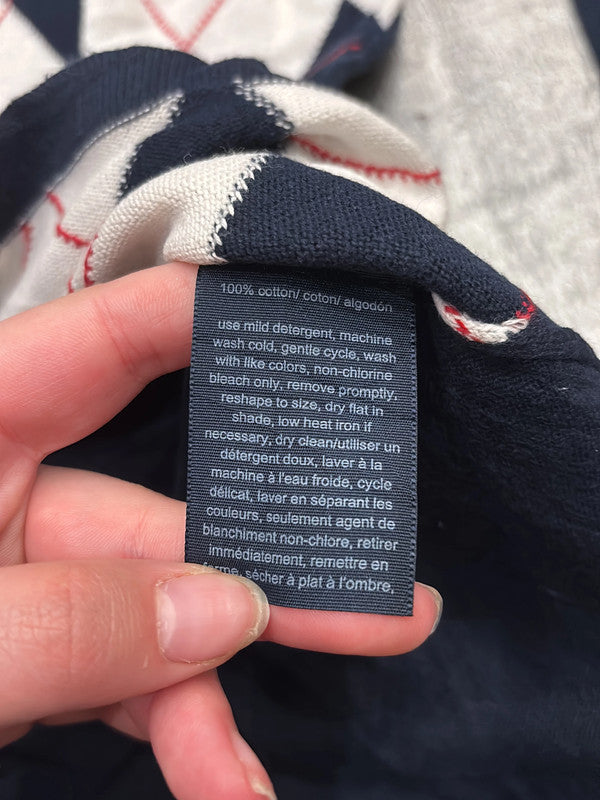đź›’Pull Tommy Hilfiger Sđź›’