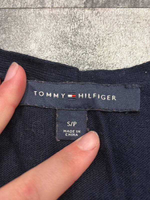 đź›’Pull Tommy Hilfiger Sđź›’