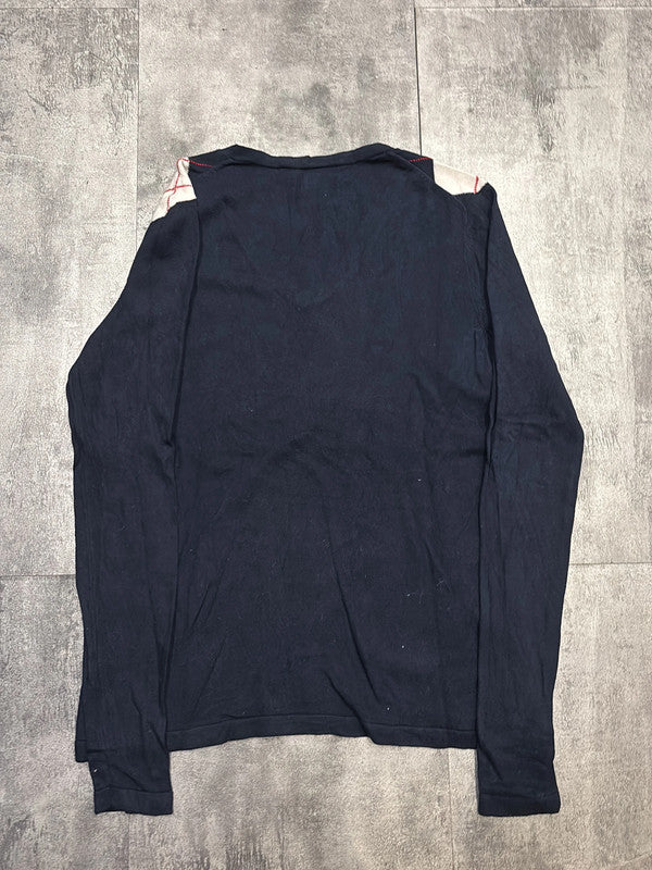 đź›’Pull Tommy Hilfiger Sđź›’