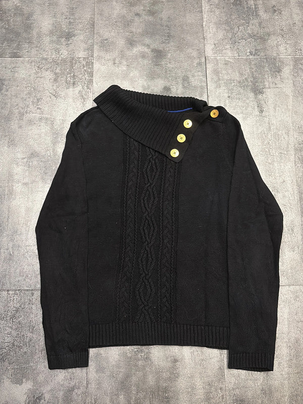 đź›’Pull Tommy Hilfiger XLđź›’
