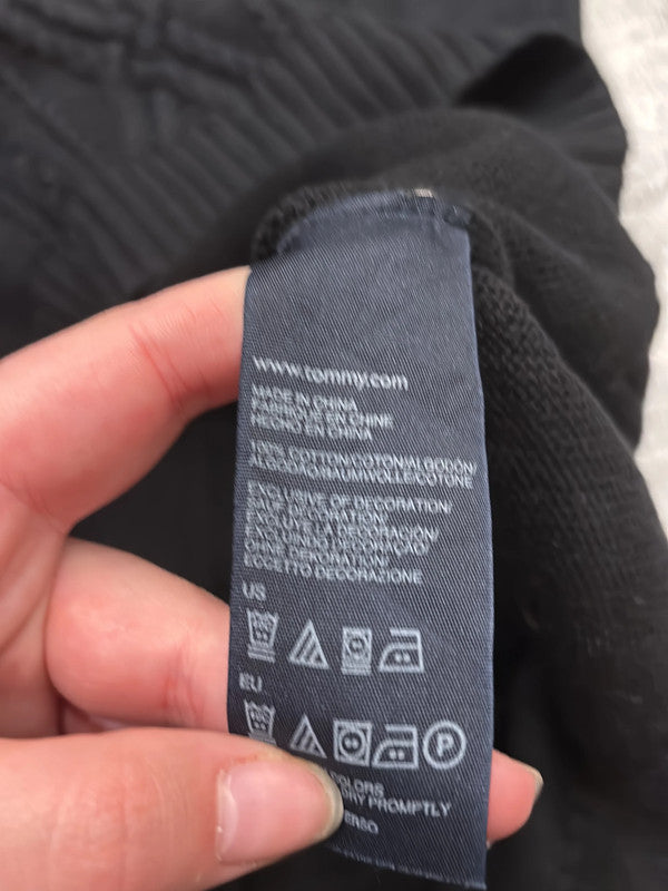 đź›’Pull Tommy Hilfiger XLđź›’