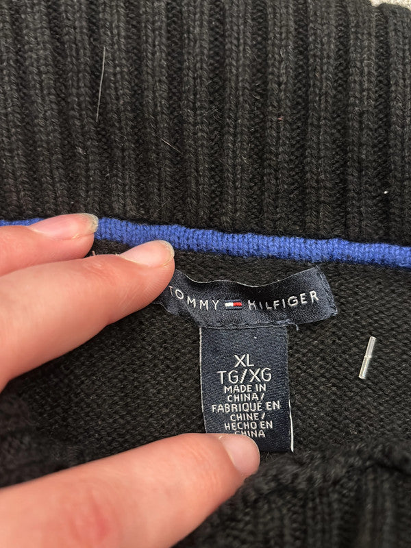 đź›’Pull Tommy Hilfiger XLđź›’