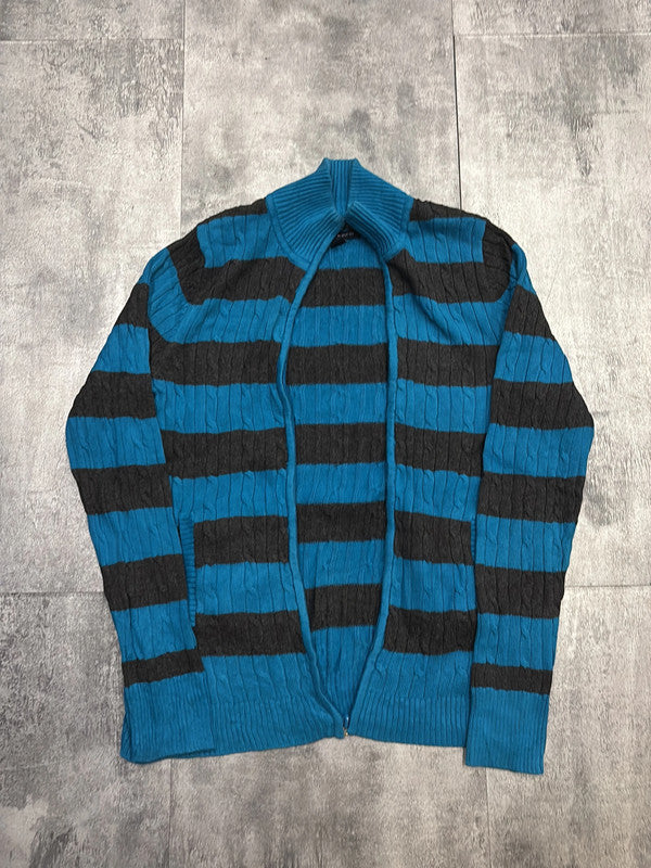 đź›’Pull Tommy Hilfiger Mđź›’