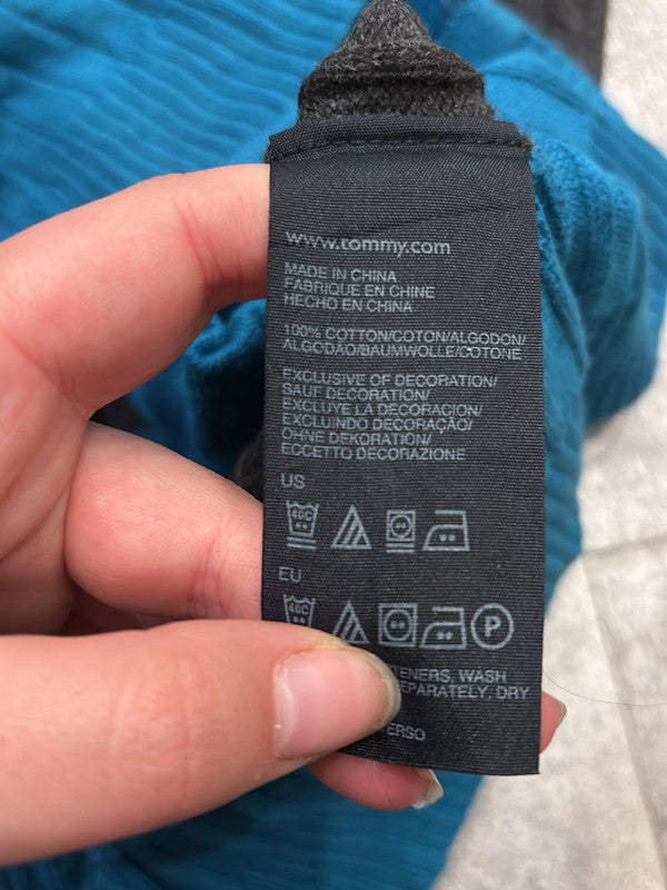 đź›’Pull Tommy Hilfiger Mđź›’