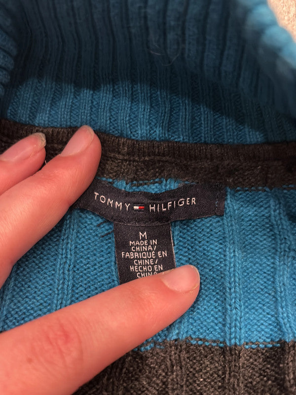 đź›’Pull Tommy Hilfiger Mđź›’