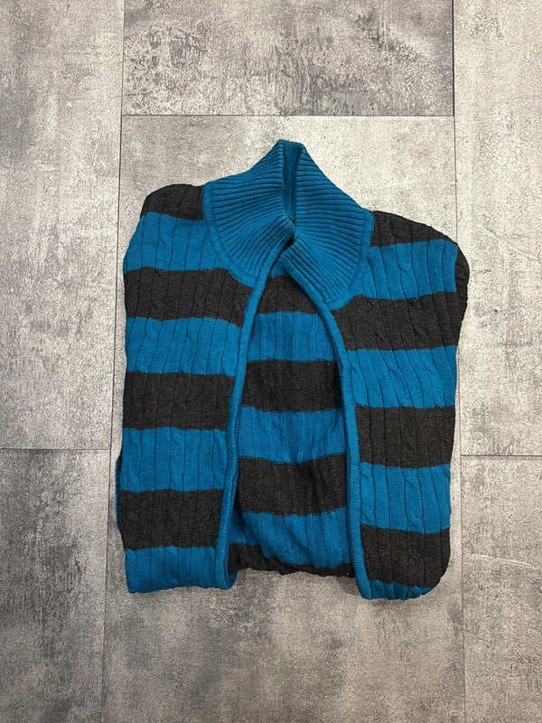đź›’Pull Tommy Hilfiger Mđź›’