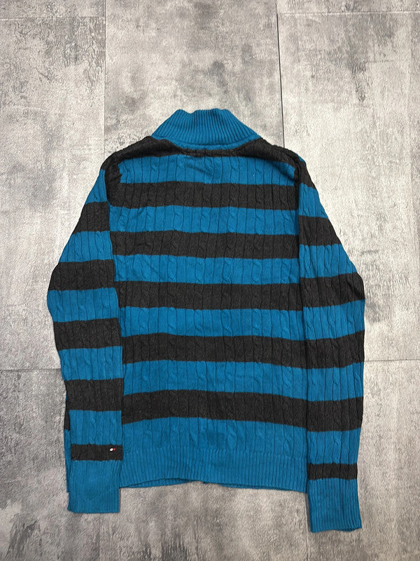 đź›’Pull Tommy Hilfiger Mđź›’