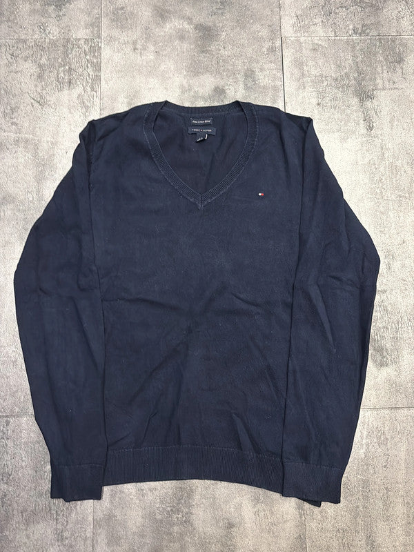 đź›’Pull Tommy Hilfiger Lđź›’