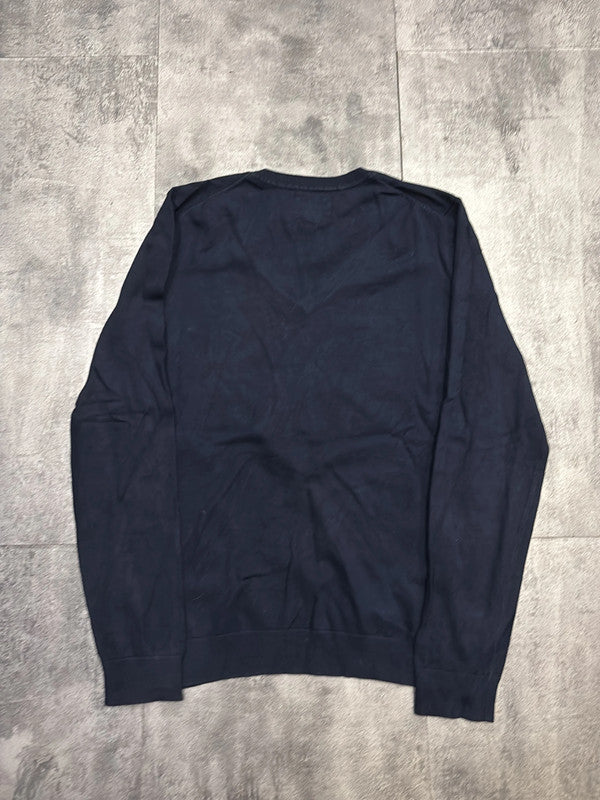 đź›’Pull Tommy Hilfiger Lđź›’