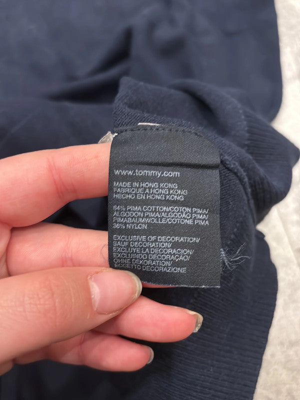 đź›’Pull Tommy Hilfiger Lđź›’