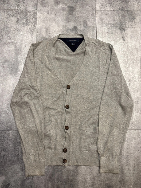 đź›’Gilet Tommy Hilfiger Sđź›’
