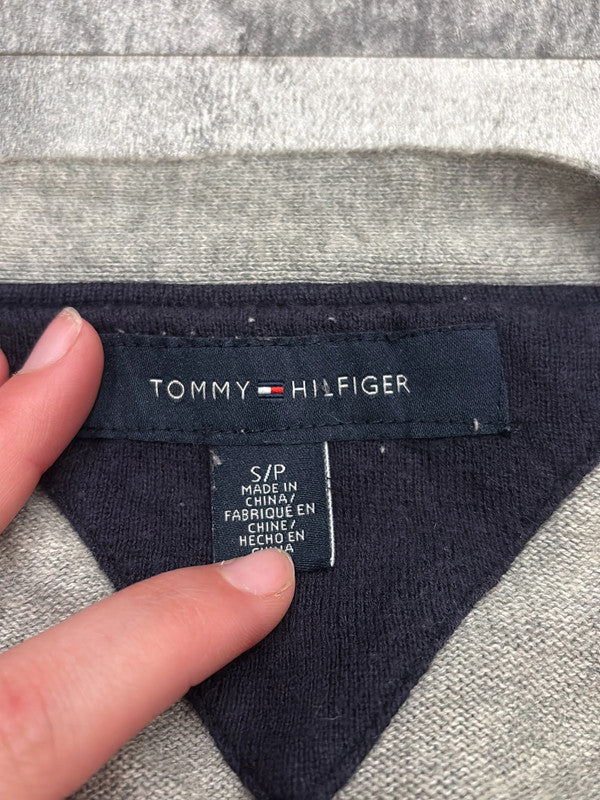 đź›’Gilet Tommy Hilfiger Sđź›’