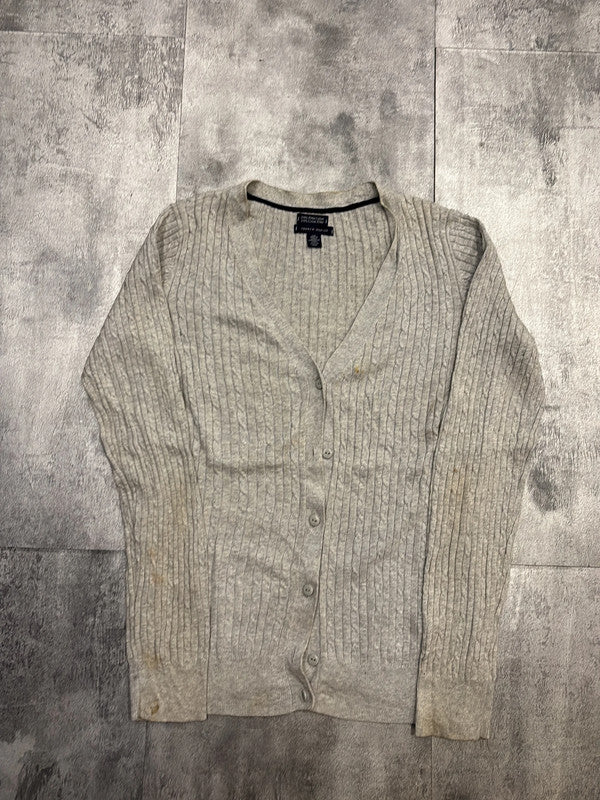 đź›’Gilet Tommy Hilfiger Sđź›’