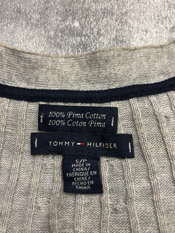 đź›’Gilet Tommy Hilfiger Sđź›’