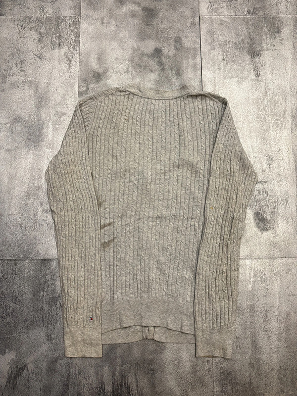 đź›’Gilet Tommy Hilfiger Sđź›’