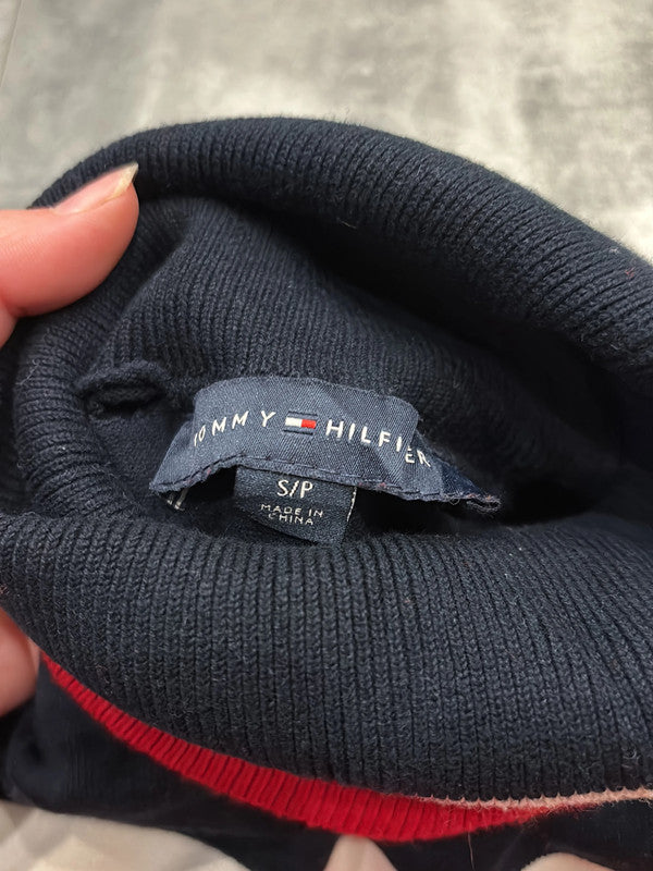 đź›’Pull Tommy Hilfiger Sđź›’