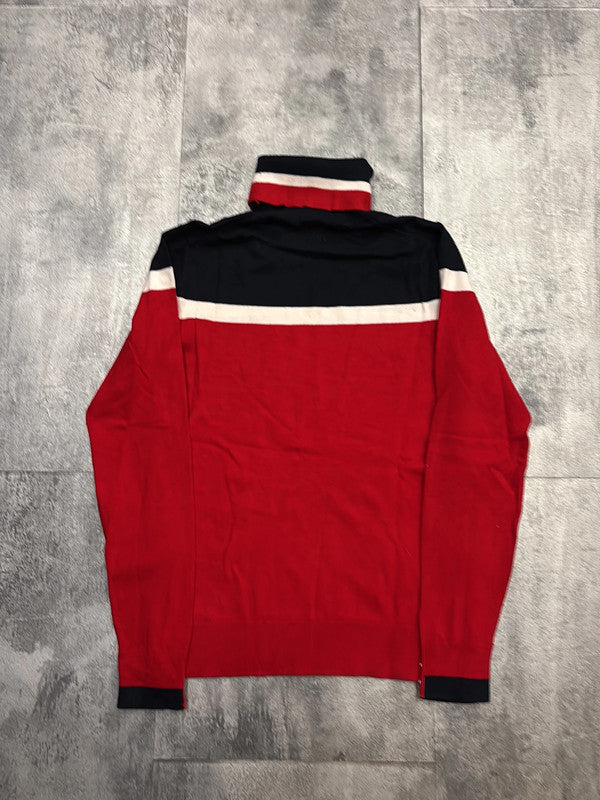 đź›’Pull Tommy Hilfiger Sđź›’