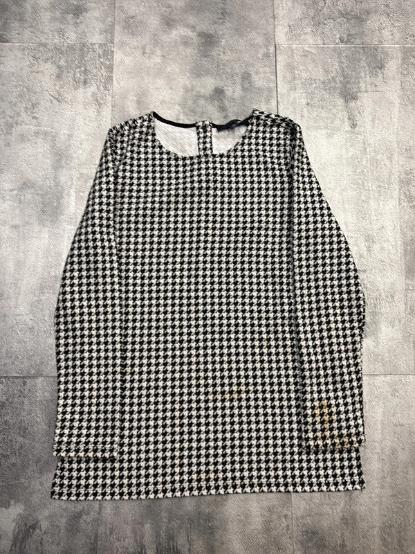 đź›’Haut Tommy Hilfiger Sđź›’