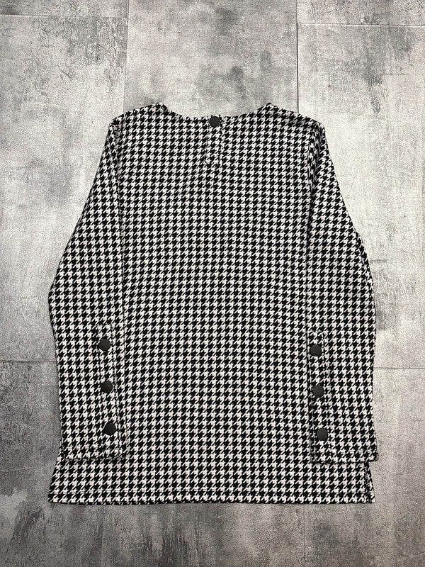 đź›’Haut Tommy Hilfiger Sđź›’