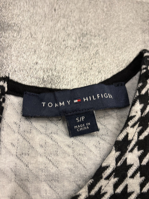 đź›’Haut Tommy Hilfiger Sđź›’