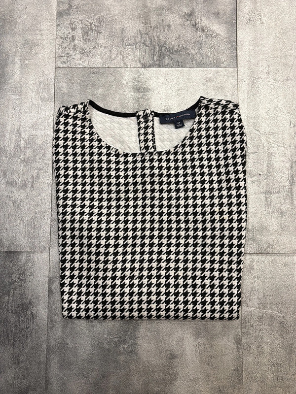 đź›’Haut Tommy Hilfiger Sđź›’