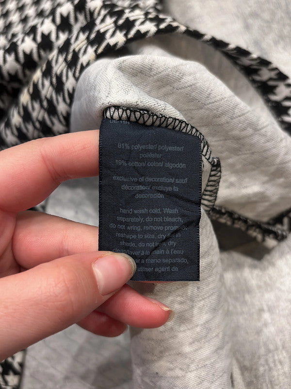 đź›’Haut Tommy Hilfiger Sđź›’