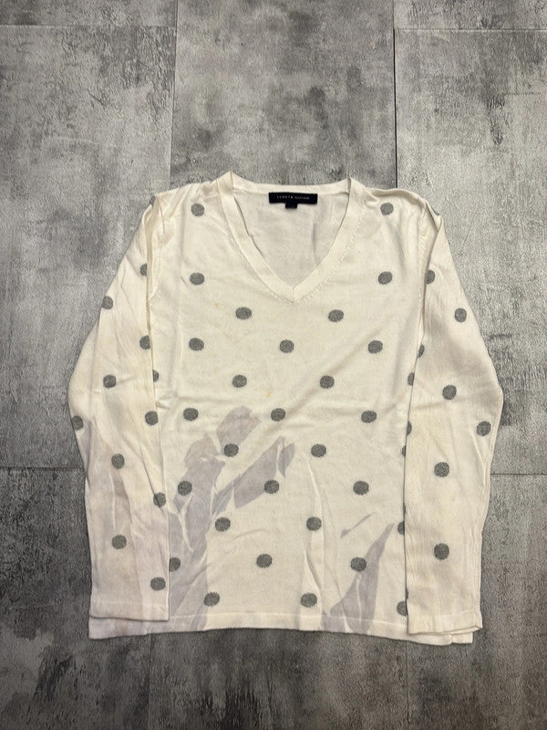 đź›’Pull Tommy Hilfiger Mđź›’