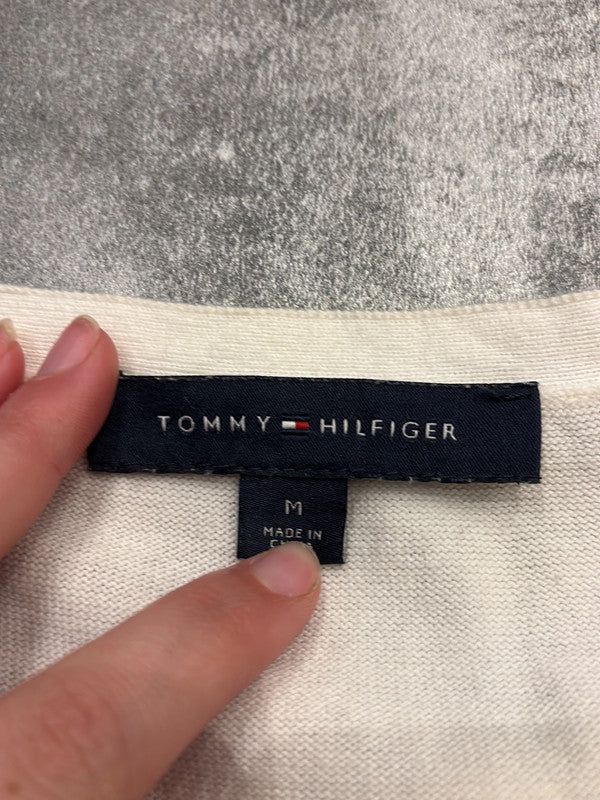 đź›’Pull Tommy Hilfiger Mđź›’
