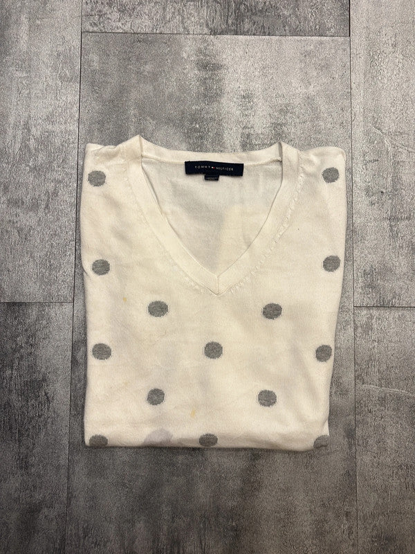 đź›’Pull Tommy Hilfiger Mđź›’