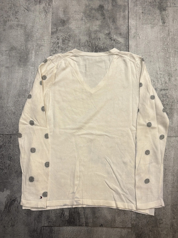 đź›’Pull Tommy Hilfiger Mđź›’