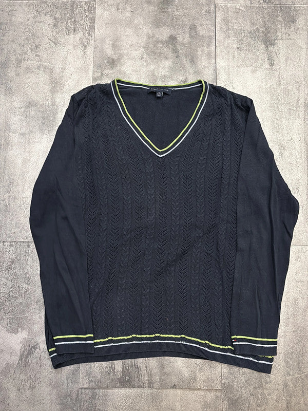 đź›’Pull Tommy Hilfiger XLđź›’