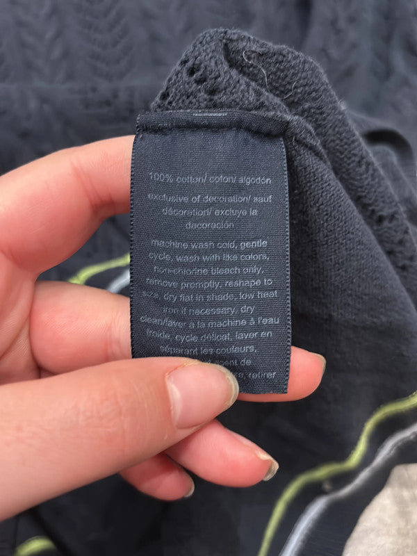 đź›’Pull Tommy Hilfiger XLđź›’