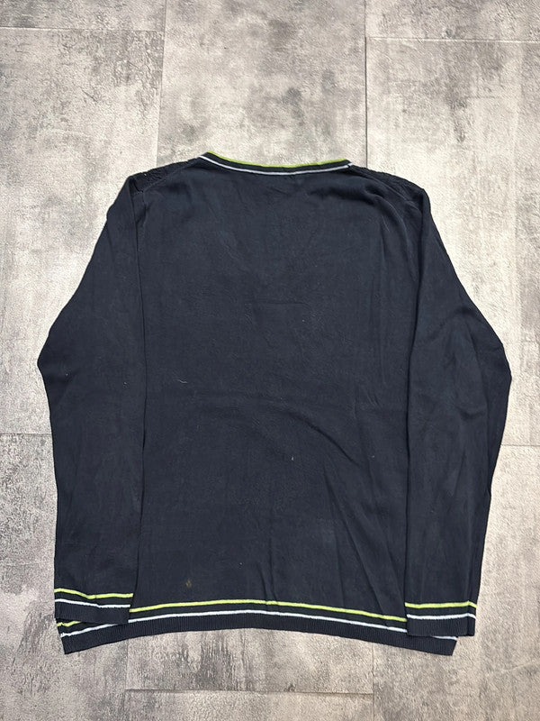 đź›’Pull Tommy Hilfiger XLđź›’