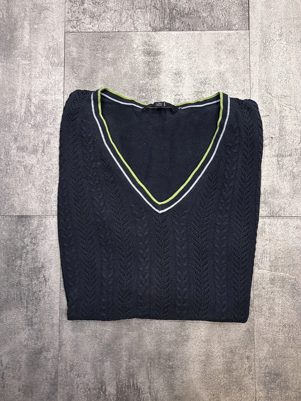 đź›’Pull Tommy Hilfiger XLđź›’