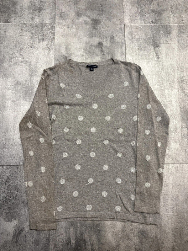đź›’Pull Tommy Hilfiger Lđź›’
