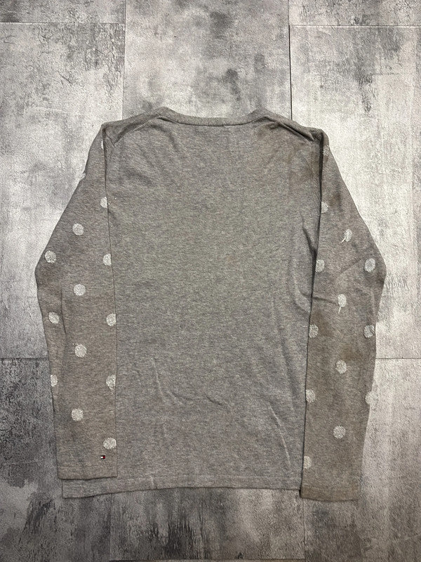 đź›’Pull Tommy Hilfiger Lđź›’