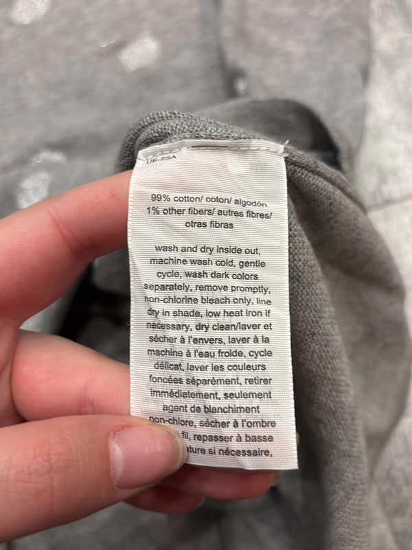 đź›’Pull Tommy Hilfiger Lđź›’