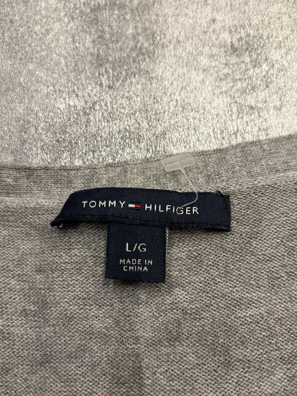 đź›’Pull Tommy Hilfiger Lđź›’