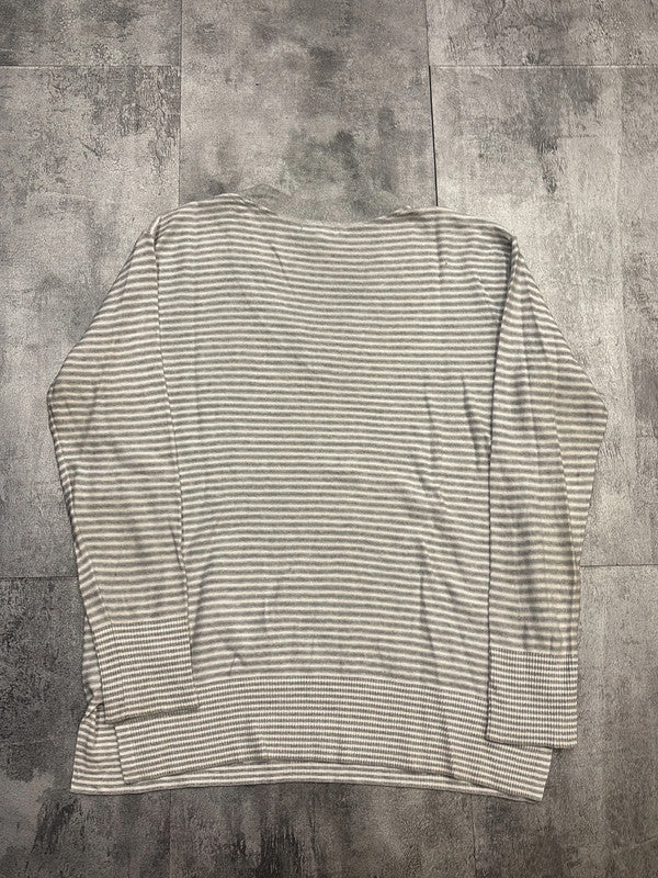 đź›’Pull col V Tommy Hilfiger Mđź›’